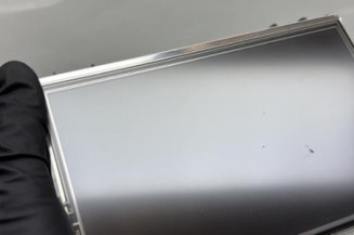 Ecran GPS PEUGEOT 208 1