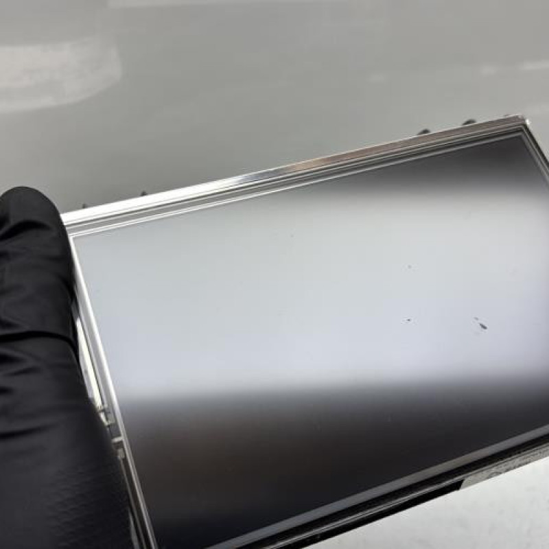 Ecran GPS PEUGEOT 208 1 Photo n°2