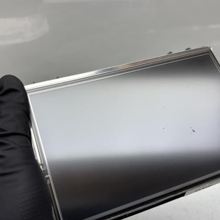 Ecran GPS PEUGEOT 208 1