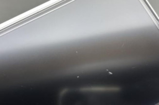 Ecran GPS PEUGEOT 208 1