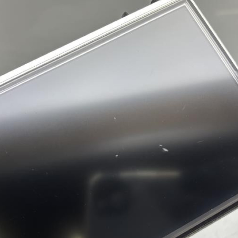 Ecran GPS PEUGEOT 208 1 Photo n°3