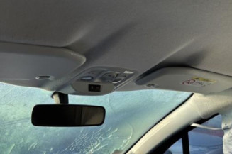 Ecran GPS PEUGEOT 208 1