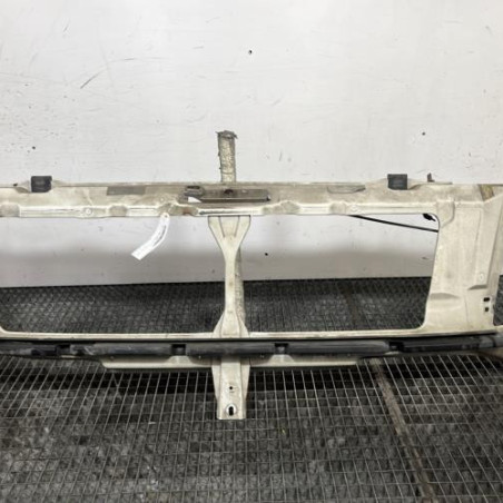 Face avant VOLKSWAGEN LT 2 Photo n°1