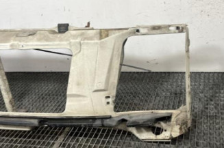 Face avant VOLKSWAGEN LT 2