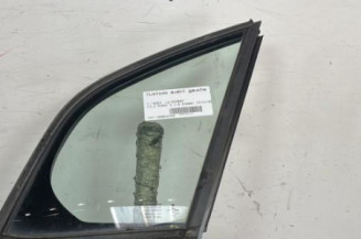 Custode avant gauche (porte) CITROEN C3 2 Photo n°1