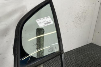Custode avant gauche (porte) CITROEN C3 2
