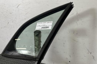 Custode avant gauche (porte) CITROEN C3 2