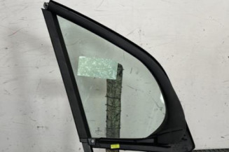 Custode avant gauche (porte) CITROEN C3 2