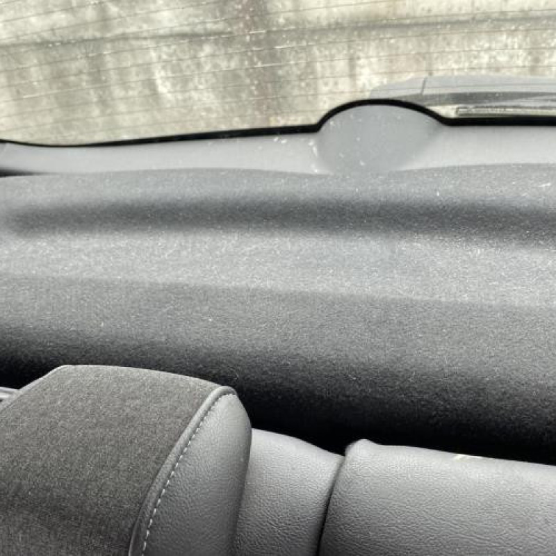 Custode avant gauche (porte) CITROEN C3 2 Photo n°17