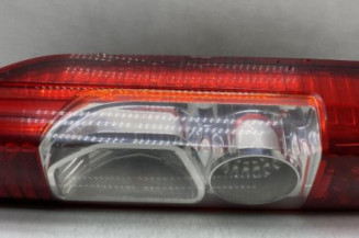 Feu arriere principal droit (feux) PEUGEOT BOXER 3 Photo n°1