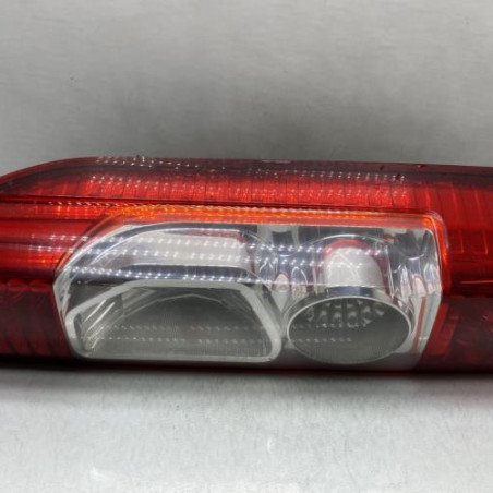 Feu arriere principal droit (feux) PEUGEOT BOXER 3 Photo n°1