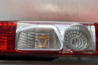 Feu arriere principal droit (feux) PEUGEOT BOXER 3