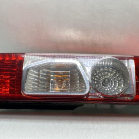 Feu arriere principal droit (feux) PEUGEOT BOXER 3