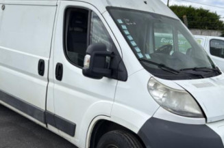 Feu arriere principal droit (feux) PEUGEOT BOXER 3