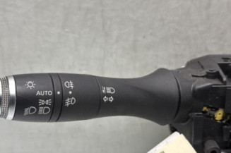 Com (Bloc Contacteur Tournant+Commodo Essuie Glace+Commodo Phare) RENAULT CLIO 5