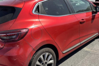 Com (Bloc Contacteur Tournant+Commodo Essuie Glace+Commodo Phare) RENAULT CLIO 5