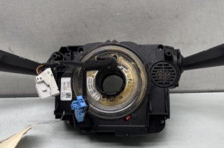 Com (Bloc Contacteur Tournant+Commodo Essuie Glace+Commodo Phare) CITROEN C4 2 Photo n°1