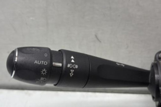 Com (Bloc Contacteur Tournant+Commodo Essuie Glace+Commodo Phare) CITROEN C4 2