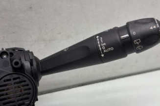 Com (Bloc Contacteur Tournant+Commodo Essuie Glace+Commodo Phare) CITROEN C4 2