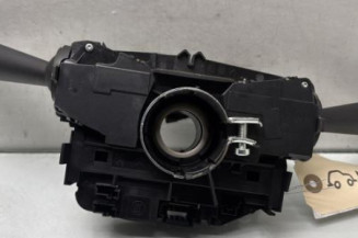 Com (Bloc Contacteur Tournant+Commodo Essuie Glace+Commodo Phare) CITROEN C4 2