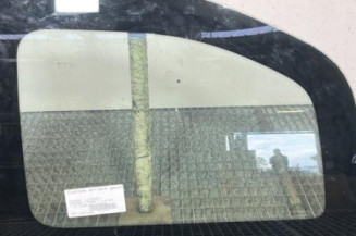 Custode arriere gauche PEUGEOT PARTNER 2 Photo n°1