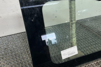 Custode arriere gauche PEUGEOT PARTNER 2