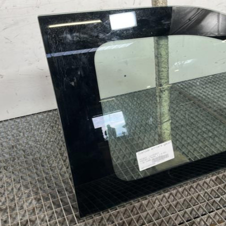 Custode arriere gauche PEUGEOT PARTNER 2