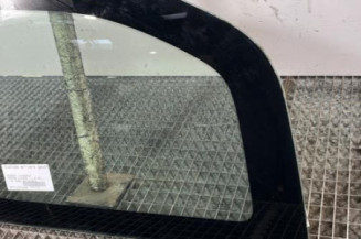 Custode arriere gauche PEUGEOT PARTNER 2