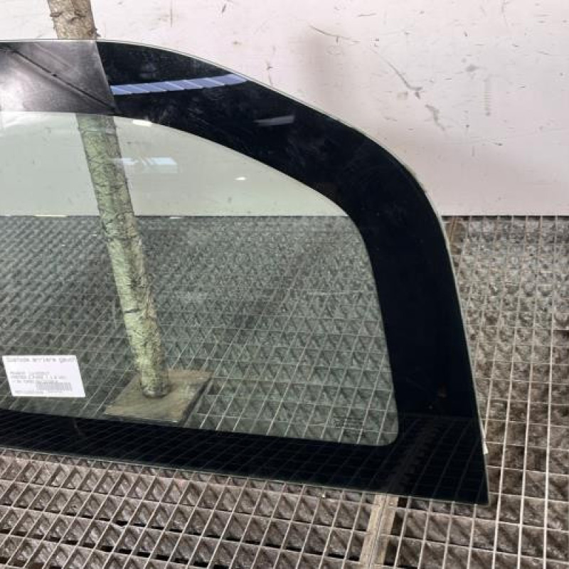 Custode arriere gauche PEUGEOT PARTNER 2 Photo n°3