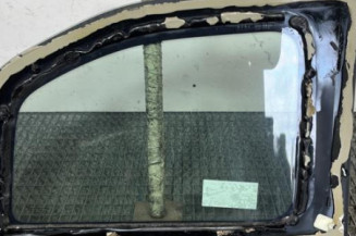 Custode arriere gauche PEUGEOT PARTNER 2