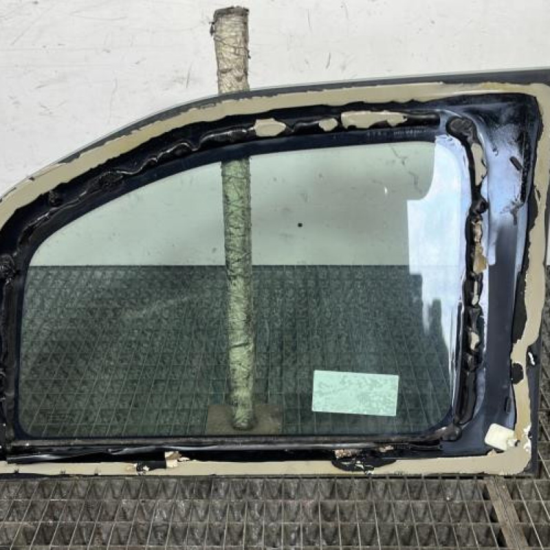 Custode arriere gauche PEUGEOT PARTNER 2 Photo n°4