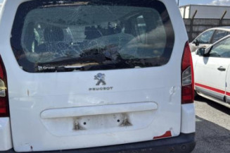 Custode arriere gauche PEUGEOT PARTNER 2