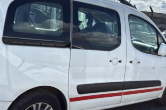 Custode arriere gauche PEUGEOT PARTNER 2