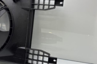 Moto ventilateur radiateur CHEVROLET AVEO 1