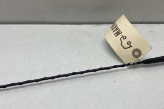 Antenne PEUGEOT 208 1 Photo n°1