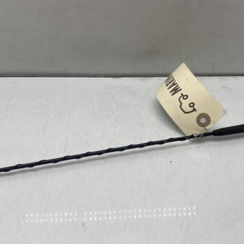 Antenne PEUGEOT 208 1 Photo n°1