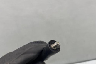Antenne PEUGEOT 208 1