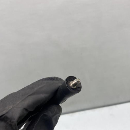 Antenne PEUGEOT 208 1