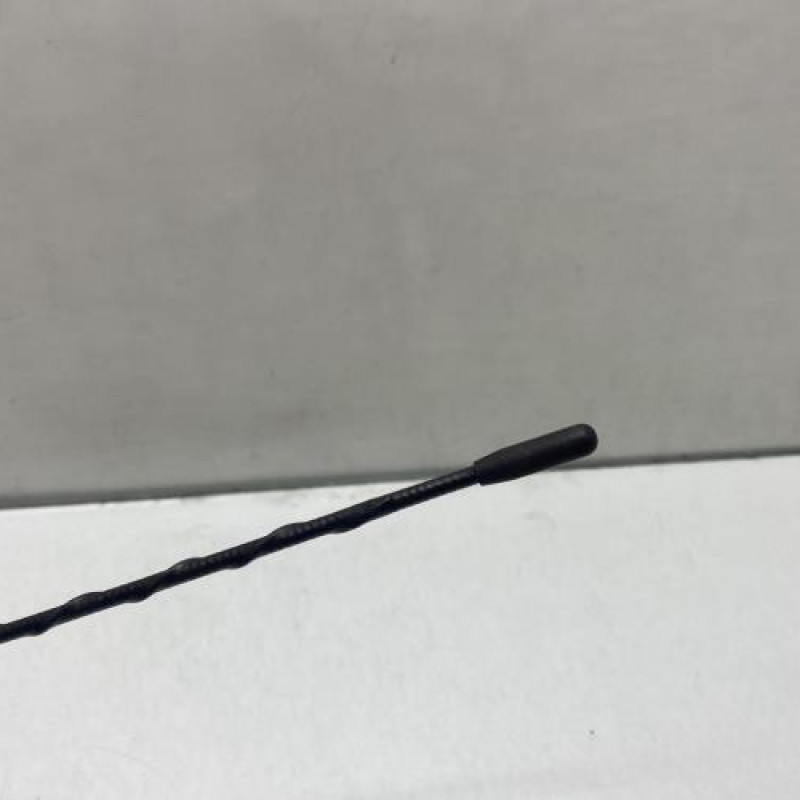 Antenne PEUGEOT 208 1 Photo n°3