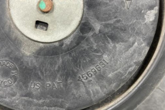 Moto ventilateur radiateur CHRYSLER PT CRUISER