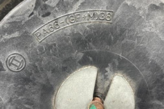 Moto ventilateur radiateur CHRYSLER PT CRUISER