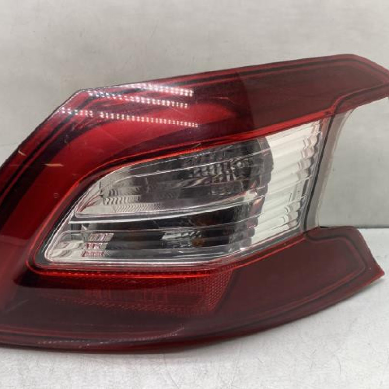 Feu arriere principal droit (feux) PEUGEOT 308 2 Photo n°1