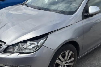 Feu arriere principal droit (feux) PEUGEOT 308 2