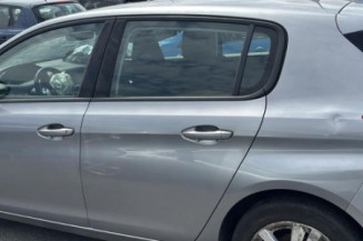 Feu arriere principal droit (feux) PEUGEOT 308 2