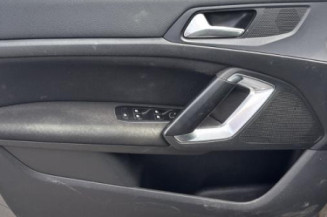 Feu arriere principal droit (feux) PEUGEOT 308 2