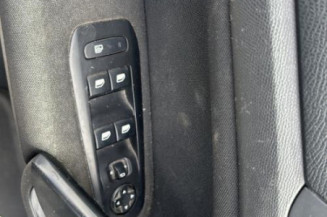 Feu arriere principal droit (feux) PEUGEOT 308 2