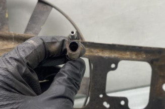 Moto ventilateur radiateur RENAULT EXPRESS