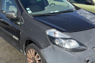 Feu arriere principal droit (feux) RENAULT CLIO 3