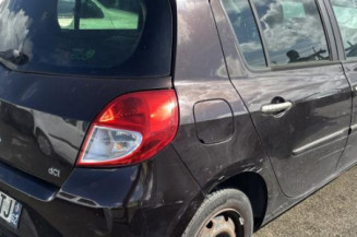 Feu arriere principal droit (feux) RENAULT CLIO 3