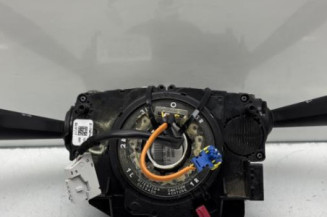 Com (Bloc Contacteur Tournant+Commodo Essuie Glace+Commodo Phare) CITROEN C4 PICASSO 2 Photo n°1